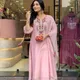 Pink__DIVYA FASHION
