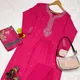 Pink__DIVYA FASHION