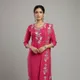 Pink __DIVYA FASHION