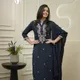 Navy Blue__DIVYA FASHION