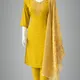 Yellow__Livebazar
