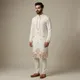 Cream__ARIHANT HOUSE OF FASHION