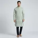 Sage Green__ARIHANT HOUSE OF FASHION