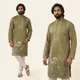 Olive__ARIHANT HOUSE OF FASHION