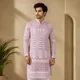 Pink__ARIHANT HOUSE OF FASHION