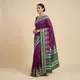Purple__CHOUDHARY MALL