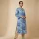 Blue__CHOUDHARY MALL