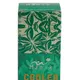 Green__SIFRA