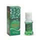 Green__SIFRA