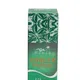 Green__SIFRA