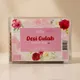 Pink__SIFRA