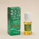 Green__SIFRA