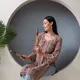 Multicolor__Donne Tenaci