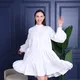 White__Donne Tenaci