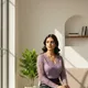Lavender__DONNE TENACI