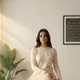 Off White__Donne Tenaci