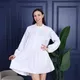 White__Donne Tenaci