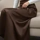 Brown__Donne Tenaci