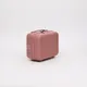 Rose Gold__EUROSTYLE