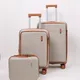 Beige__EUROSTYLE