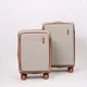 Beige__EUROSTYLE