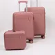 Rose Gold__EUROSTYLE