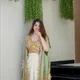 Mustard Yellow__VESTIMONI
