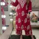 Red__VESTIMONI