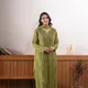 Olive Green__VESTIMONI