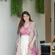 Ranipink__VESTIMONI