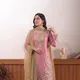 Dusty Pink__VESTIMONI 