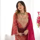 Rani Pink__VESTIMONI