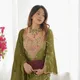 Olive Green__VESTIMONI
