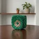 Green__HOUSE OF KALAARI