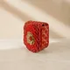 Red__HOUSE OF KALAARI