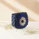 Blue__HOUSE OF KALAARI