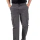 Dark Grey__Subcotton