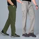 Light Grey And Olive Green__Subcotton
