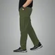 Olive Green__Subcotton