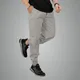 Light Grey__Subcotton