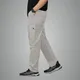 Light Grey__Subcotton