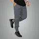 Dark Grey__Subcotton