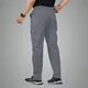 Dark Grey__Subcotton