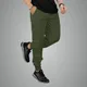 Olive Green__Subcotton
