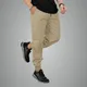 Khaki__Subcotton
