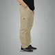 Khaki__Subcotton
