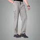 Light Grey__Subcotton