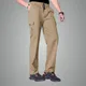 Khaki__Subcotton