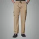Khaki__Subcotton