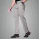 Light Grey__Subcotton